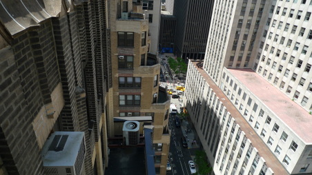 Enlarge photo 16