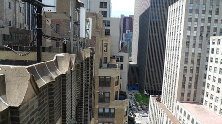 Enlarge photo 17