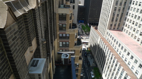Enlarge photo 18