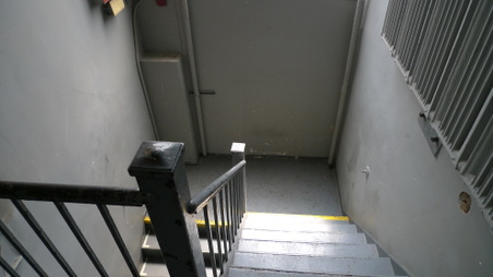 Enlarge photo 20