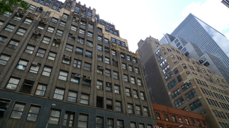 Enlarge photo 22