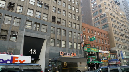 Enlarge photo 23
