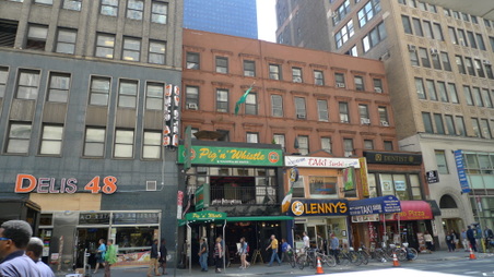 Enlarge photo 25