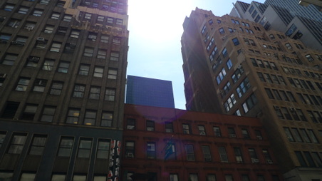 Enlarge photo 26
