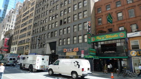 Enlarge photo 27