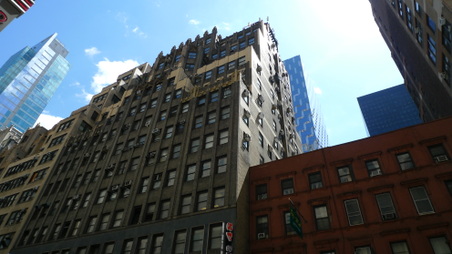 Enlarge photo 28