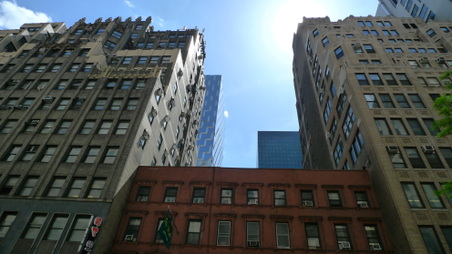 Enlarge photo 29