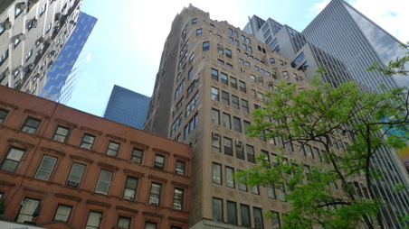 Enlarge photo 30