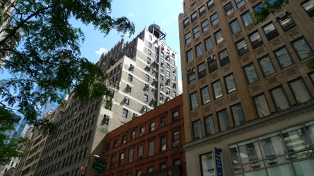 Enlarge photo 32