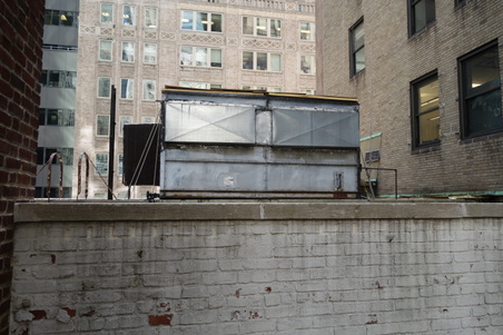 Enlarge photo 7