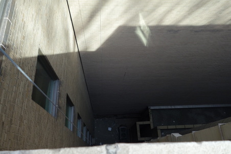 Enlarge photo 17