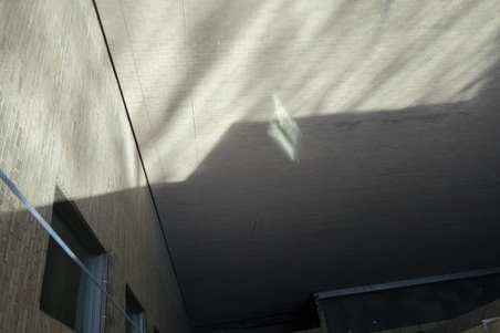 Enlarge photo 18