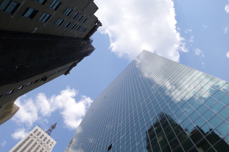 Enlarge photo 29