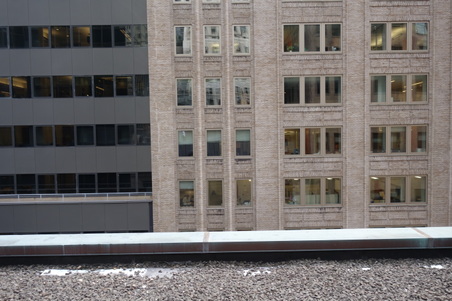 Enlarge photo 34
