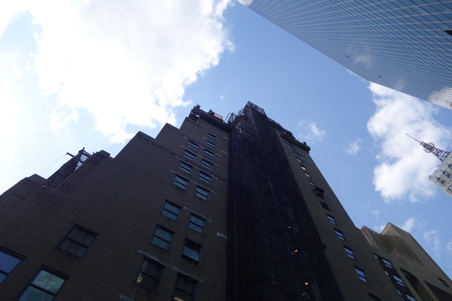 Enlarge photo 37