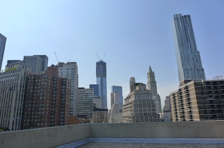 Enlarge photo 24