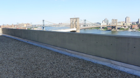 Enlarge photo 23