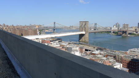 Enlarge photo 19