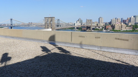 Enlarge photo 13