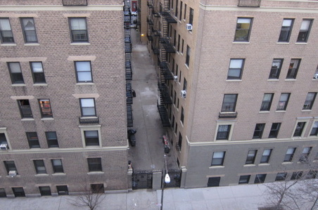 Enlarge photo 4