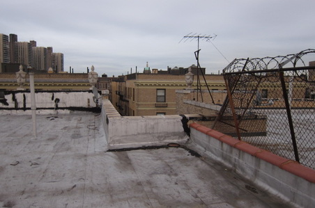 Enlarge photo 7