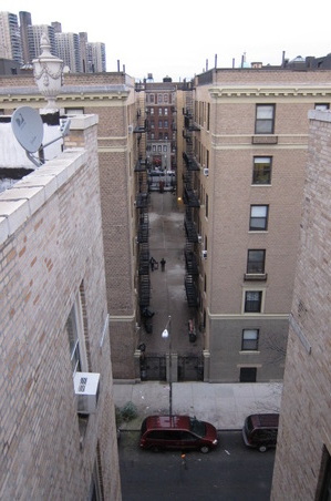 Enlarge photo 8