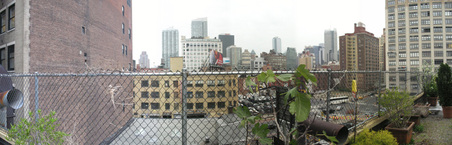 Enlarge photo 3