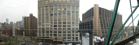 Enlarge photo 4