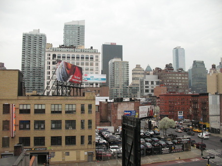 Enlarge photo 5