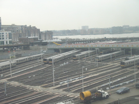 Enlarge photo 10
