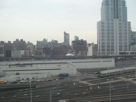 Enlarge photo 11