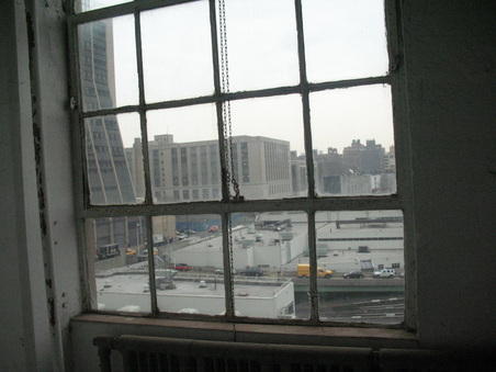 Enlarge photo 13