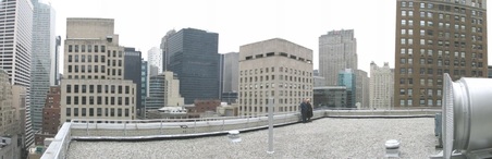 Enlarge photo 3