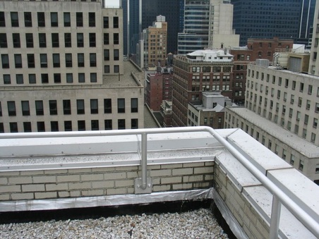 Enlarge photo 11
