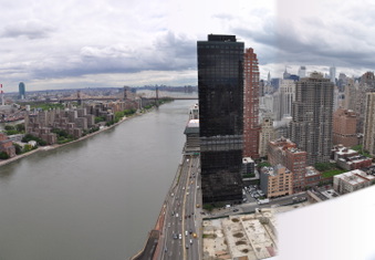 530 East 76th St.