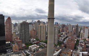 Enlarge photo 12