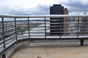 Enlarge photo 20