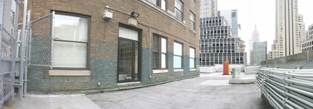 Enlarge photo 3