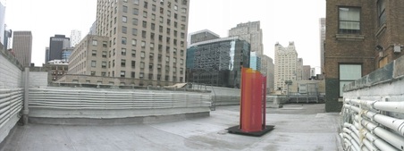 Enlarge photo 4