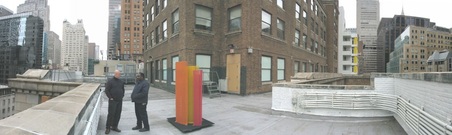 Enlarge photo 6