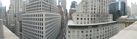Enlarge photo 8