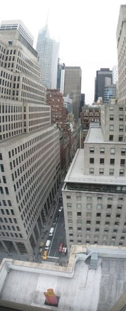 Enlarge photo 12