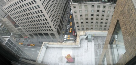 Enlarge photo 13