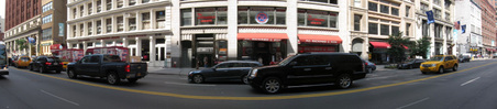 Enlarge photo 2
