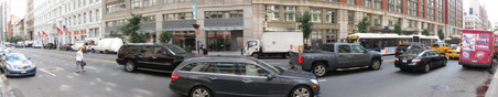 Enlarge photo 3