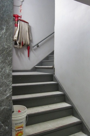 Enlarge photo 12
