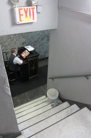 Enlarge photo 13