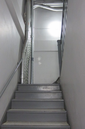 Enlarge photo 14