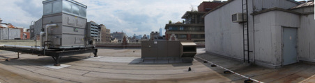 Enlarge photo 19