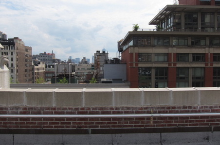 Enlarge photo 21